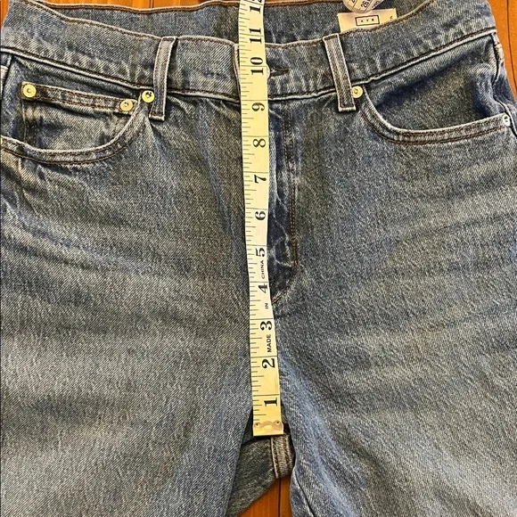 AYR The Legend Jean in Hypnotize, 27L, EUC - Picture 7 of 13